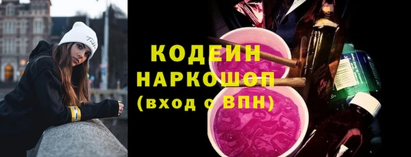 индика Покровск