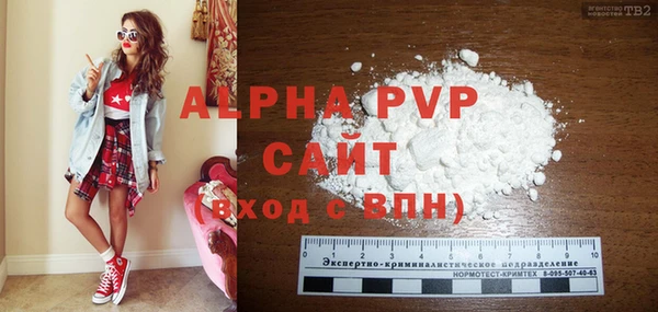 индика Покровск