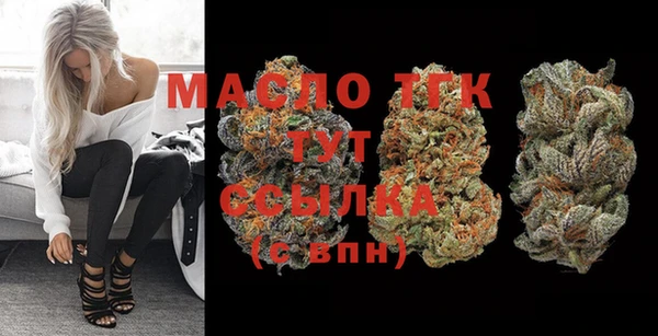 индика Покровск
