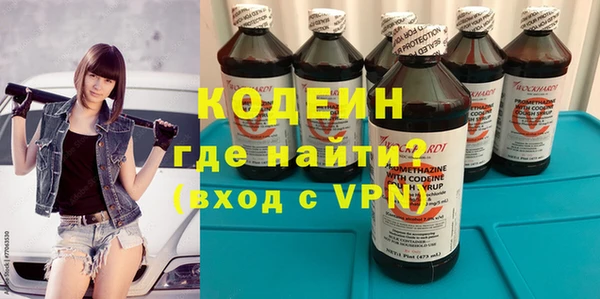 индика Покровск