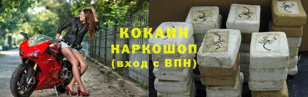 индика Покровск