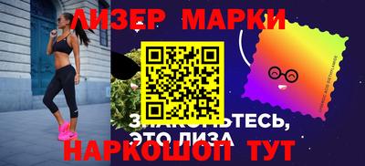 прущая мука Донской