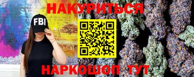 скорость mdpv Камышлов