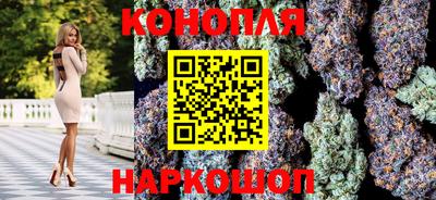 прущие крисы Гусиноозёрск