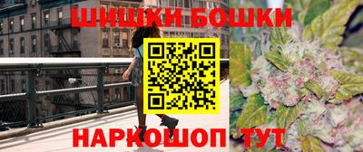 первитин Дубна