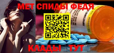 кокаин VHQ Гусев