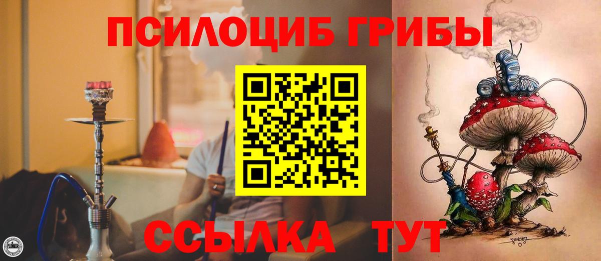 даркнет сайт  Галлюциногенные грибы мицелий  Вход с VPN  Калач-на-Дону  Галлюциногенные грибы мицелий 